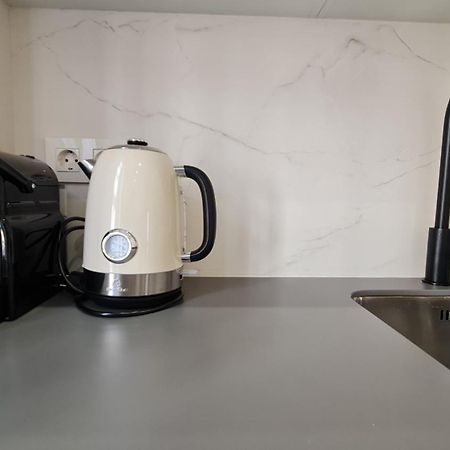 Appartement Navas 101 Cosmopolitan Loft à Grenade Extérieur photo